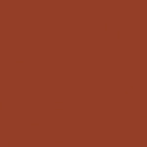 Thumbnail Image for Dickson North American Collection 47" #U809  Fawn Pique (Standard Pack 65 Yards)