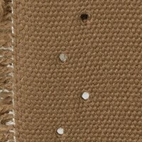 Thumbnail Image for Sunbrella Elements Upholstery #5425-0000 54