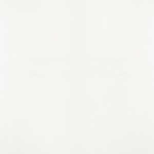 Thumbnail Image for Sunbrella Horizon Foam Back Capriccio 54" Dover White #10200-0026 (Standard Pack 15 Yards)