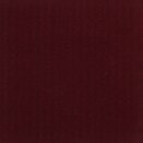 Thumbnail Image for Cooley-Brite Lite #CBL22 78" Burgundy (Standard Pack 25 Yards)