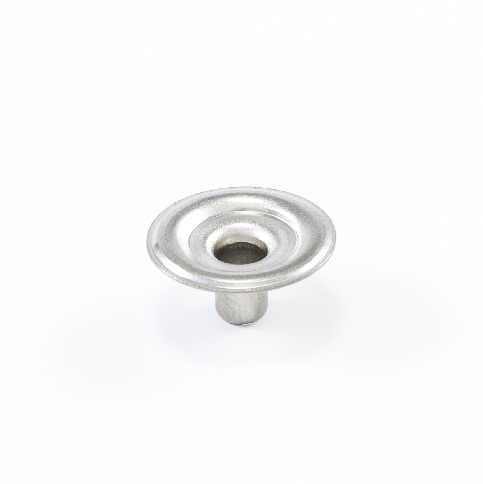DOT Durable Post 93-ZS-10412-1U 1/4