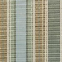 Thumbnail Image for Phifertex Stripes #DAI 54" 42x14 Raleigh Stripe Willow (Standard Pack 60 Yards)