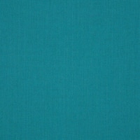 Thumbnail Image for Sunbrella Elements Upholstery #48081-0000 54" Spectrum Peacock (Standard Pack 60 Yards)