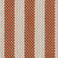 Thumbnail Image for Sunbrella Upholstery #40641-0000 54