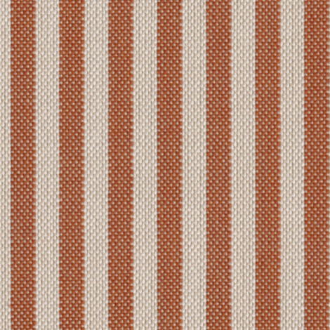 Image for Sunbrella Upholstery #40641-0000 54