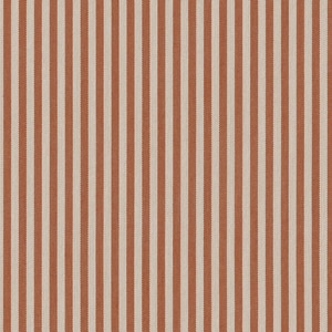 Thumbnail Image for Sunbrella Upholstery #40641-0000 54" Refresh Canyon (Standard Pack 60 Yards)