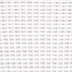 Thumbnail Image for Serge Ferrari Soltis Horizon 86 #86-50690 69" Snow White (Standard Pack 54 Yards)