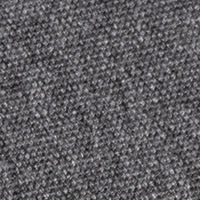 Thumbnail Image for Sunbrella Plus #8415-0000 60
