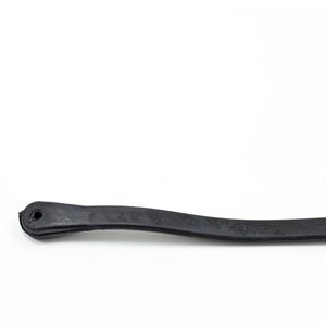Thumbnail Image for Tarp Strap Goldline 21" without Hooks #635196920 (ED)