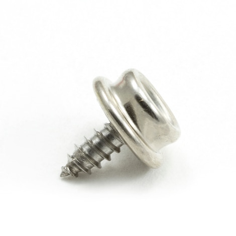 Image for DOT Durable Screw Stud 93-X8-103934-2A 3/8