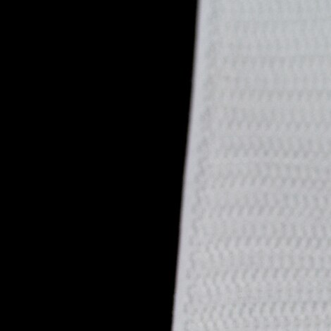 Image for Velcro Brand Essentials Standard Backing Hook 4