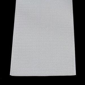 Thumbnail Image for Velcro Brand Essentials Standard Backing Hook 4" x 54.68-yd (50-mt) White