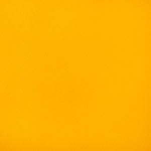 Thumbnail Image for Sunbrella Horizon Foam Back Capriccio 54" Doubloon #10200-0023 (Standard Pack 30 Yards) (ED)