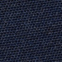 Thumbnail Image for Sunbrella Upholstery #40616-0010 54