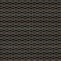 Thumbnail Image for SheerWeave 4100 ECO 90% #U66 84