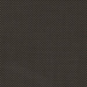 Thumbnail Image for SheerWeave 4100 ECO 90% #U66 84" Tobacco 3029393 (Standard Pack 30 Yards)  (Full Rolls Only)  (DSO)