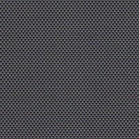 Thumbnail Image for SheerWeave 2500 #V22 126" Charcoal/Gray (Standard Pack 30 Yards) (Full Rolls Only) ( (EDC) (CLEARANCE)