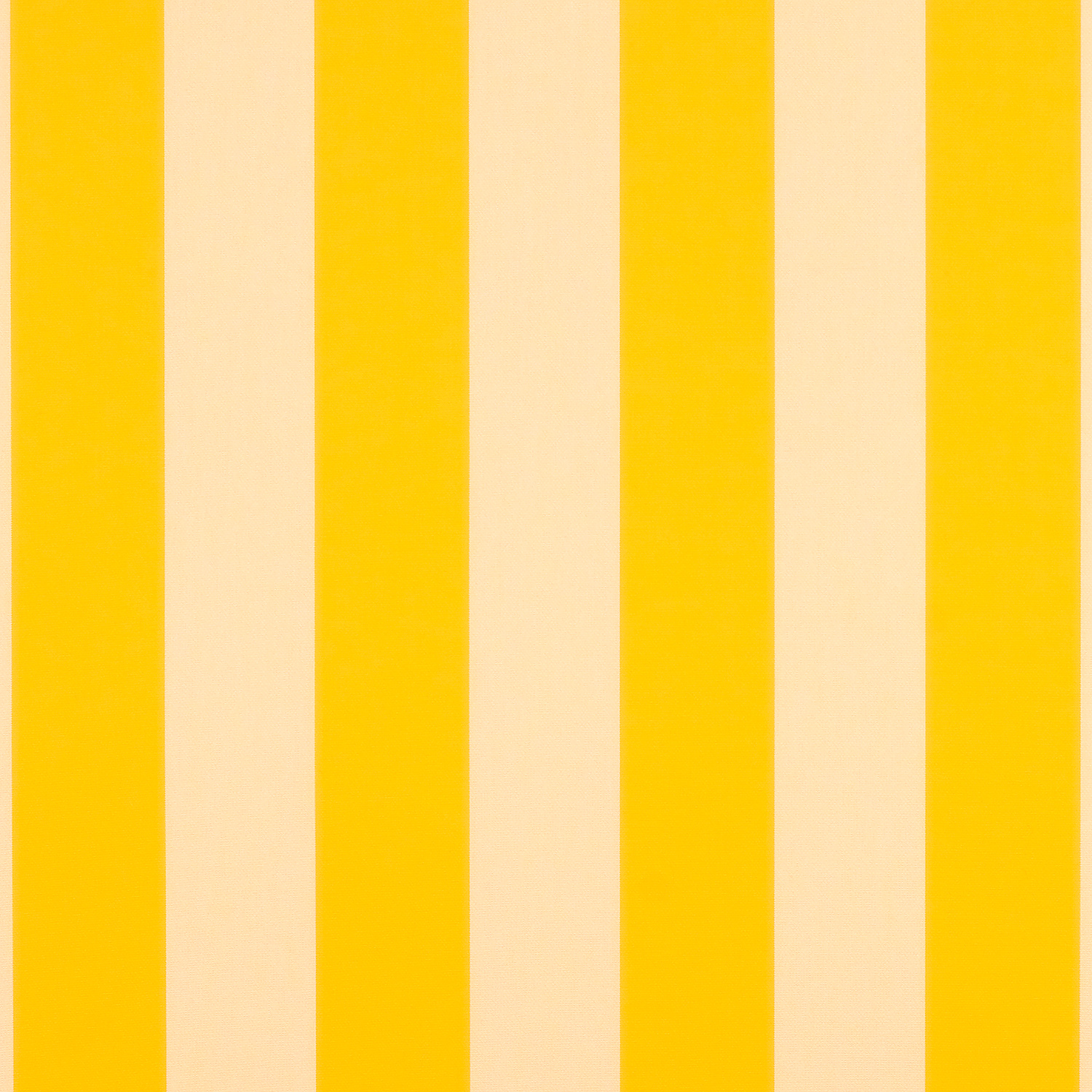 Beaufort Yellow / White 6 Bar official swatch