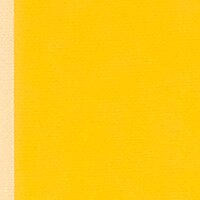 Thumbnail Image for Sunbrella Awning/Marine #5702-0000 46" Beaufort Yellow/White 6 Bar (Standard Pack 60 Yards)