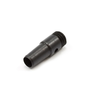 Thumbnail Image for Revolving Punch Replacement Cutting Tube #155T-6 3/16"