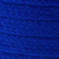 Thumbnail Image for Sunbrella Awning Braid  #681-ABA79 13/16" x 100-yd Ocean Blue (DISC)