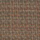 Thumbnail Image for Phifertex Cane Wicker Collection #NP2 54