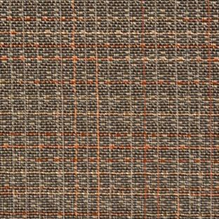 Image for Phifertex Cane Wicker Collection #NP2 54