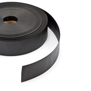 Thumbnail Image for Serge Ferrari Stamoid Facing 2" x 50-yd Black