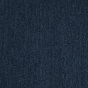 Thumbnail Image for Sunbrella Upholstery #42097-0006 54" Decor Midnight (Standard Pack 40 Yards)