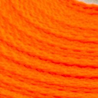 Thumbnail Image for Webbing Polypropylene 7166/PP001 2" x 100-yd Orange