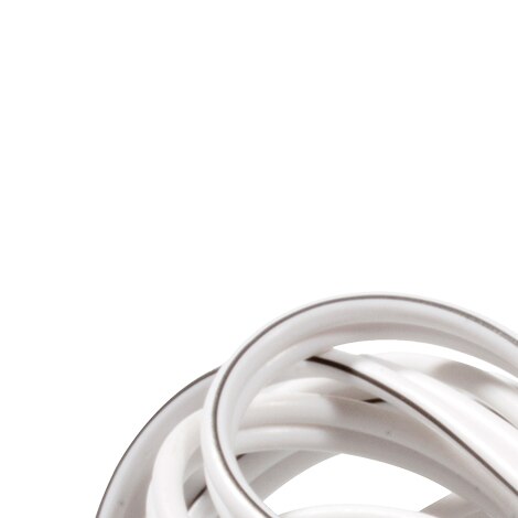 Image for Somfy Extension Cable 96