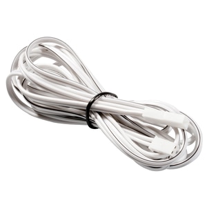 Thumbnail Image for Somfy Extension Cable 96" for Battery Tube #9018624  (DSO)