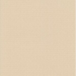 Thumbnail Image for Serge Ferrari Soltis Proof W96 #W96-8861-105 105" Vanilla (Standard Pack 38 Yards)