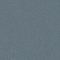 Thumbnail Image for Nassimi Seaquest 54
