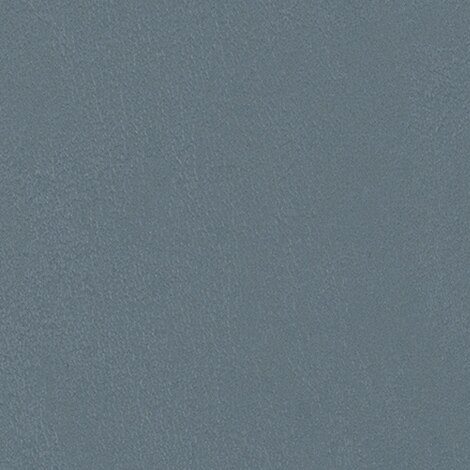 Image for Nassimi Seaquest 54