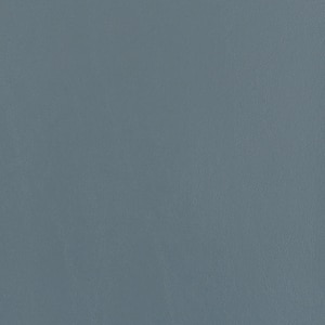 Thumbnail Image for Nassimi Seaquest 54" Slate #PSQ-113ADF (Standard Pack 30 Yards)