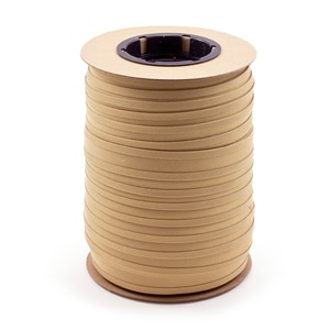 Thumbnail Image for Sunbrella Marine Binding  Bias Cut 1" x 100-yd 4628 Toast