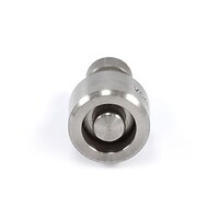Thumbnail Image for DOT Die M200 and M380E (3/8 Shaft) #9557 XB-10342 Stud 2