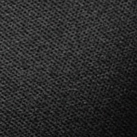 Thumbnail Image for Sunbrella Upholstery #5471-0000 54