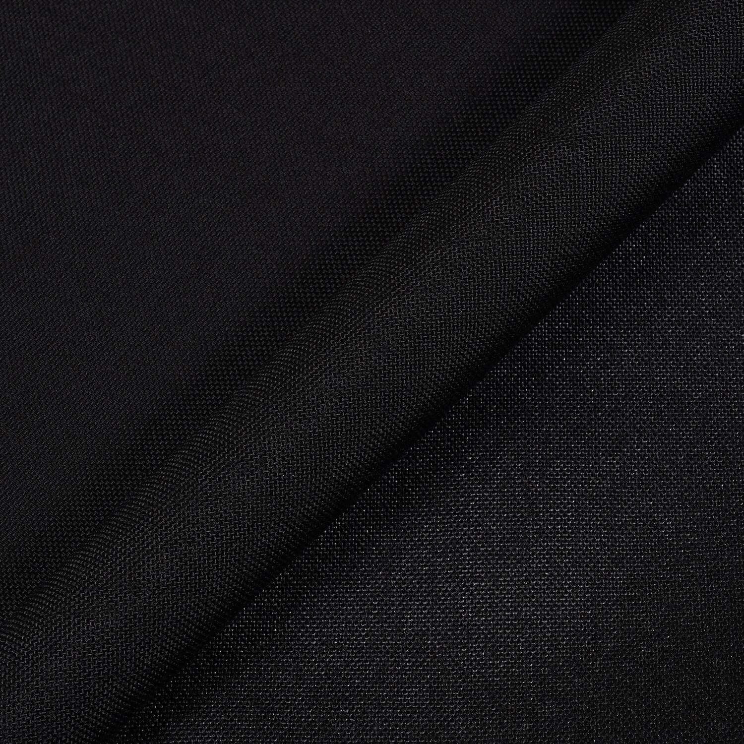 CORDURA® - TrueLock™ Fabric