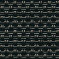 Thumbnail Image for SheerWeave 4000 ECO 95% #U65 84