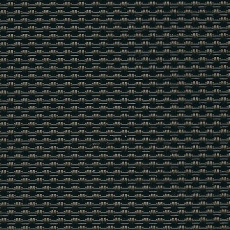 Image for SheerWeave 4000 ECO 95% #U65 84