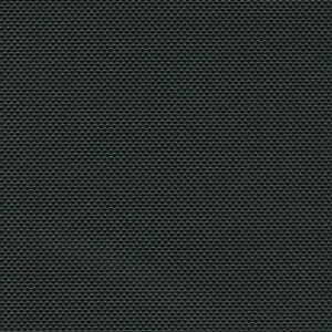 Thumbnail Image for SheerWeave 4000 ECO 95% #U65 84" Ebony 3029354 (Standard Pack 30 Yards)  (Full Rolls Only)  (DSO)