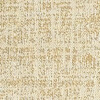 Thumbnail Image for Sunbrella Select #44179-0004 54" Etching Barley (Standard Pack 60 Yards) (ED)