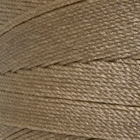 Thumbnail Image for A&E ANEFIL Nylon M Bonded Nylon Thread TEX 70 #35103 Mastic Beige 16-oz 1