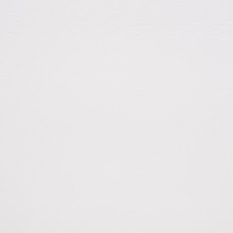 Image for Serge Ferrari Soltis Proof Vivo #20183 White 66.9