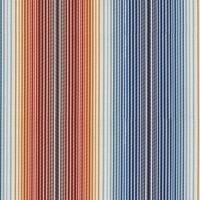 Thumbnail Image for Phifertex Resort Collection Stripes #KCE 54" 42x14 Daytripper Horizon (Standard Pack 60 Yards)