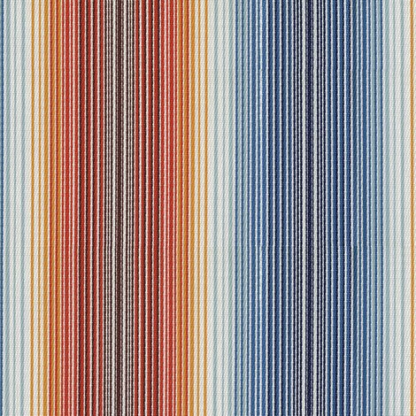 Image for Phifertex Resort Collection Stripes #KCE 54