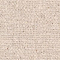 Thumbnail Image for Single-Filled Ounce Cotton Duck 60" 10-oz Natural (Standard Pack 100 Yards)