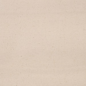 Thumbnail Image for Single-Filled Ounce Cotton Duck 60" 10-oz Natural (Standard Pack 100 Yards)